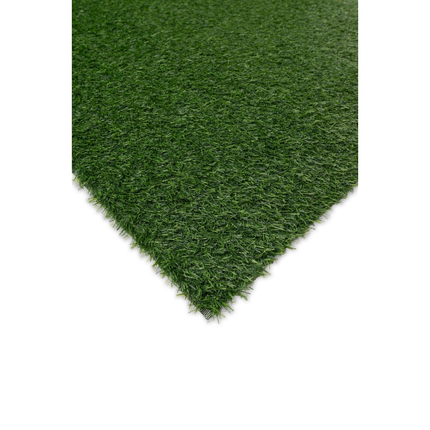 Kunstgras BELLIN 100x500 cm 18 mm groen