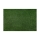 Kunstgras BELLIN 133x300 cm 18 mm groen