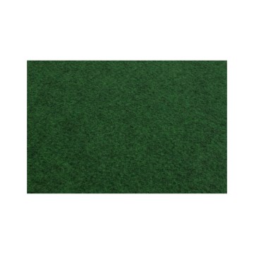 Kunstgras PEMBA 100x200 cm 7 mm groen