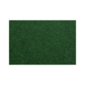Kunstgras PEMBA 200x400 cm, 7 mm, groen