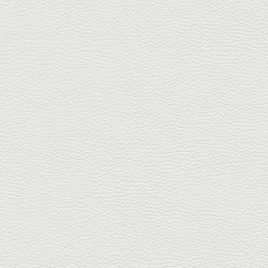 L-vormige hoekbank VISEU met slaapfunctie en opbergruimte, chaise longue rechts, grijs/wit