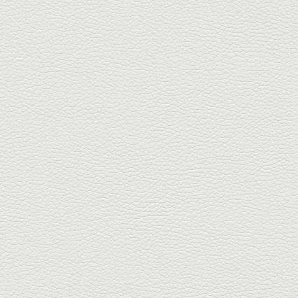 L-vormige hoekbank VISEU met slaapfunctie en opbergruimte, links, grijs/wit