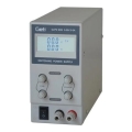 Laboratoriumvoeding 3003 0-30V/0-3A