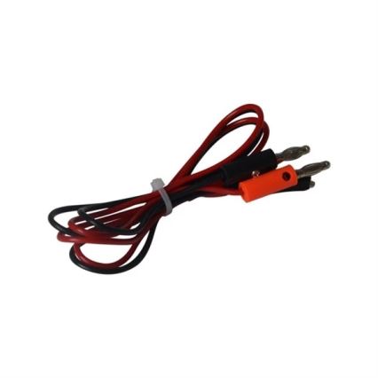 Laboratoriumvoeding 3003 0-30V/0-3A