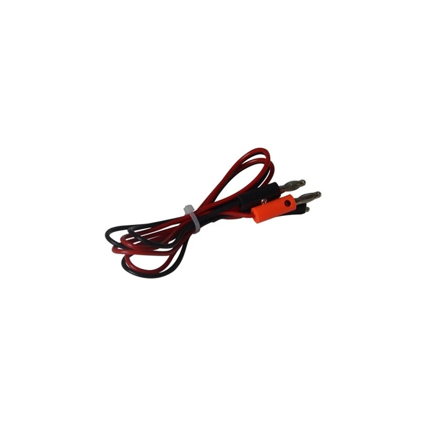 Laboratoriumvoeding 3003 0-30V/0-3A