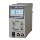 Laboratoriumvoeding 3005 0-30V/0-5A