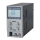 Laboratoriumvoeding 3010 0-30V/0-10A