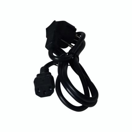 Laboratoriumvoeding 3010 0-30V/0-10A