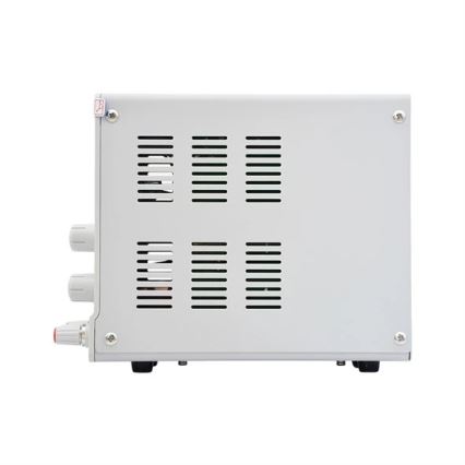 Laboratoriumvoeding 3010HW 0-30V/0-10A