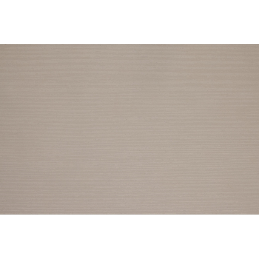Ladekast ALIN 80x40 cm taupe