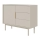 Ladekast ELI beige