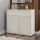 Ladekast GESITA 100x93 cm kasjmier