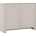 Ladekast NIO kasjmier/beige