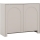 Ladekast NIO kasjmier/beige