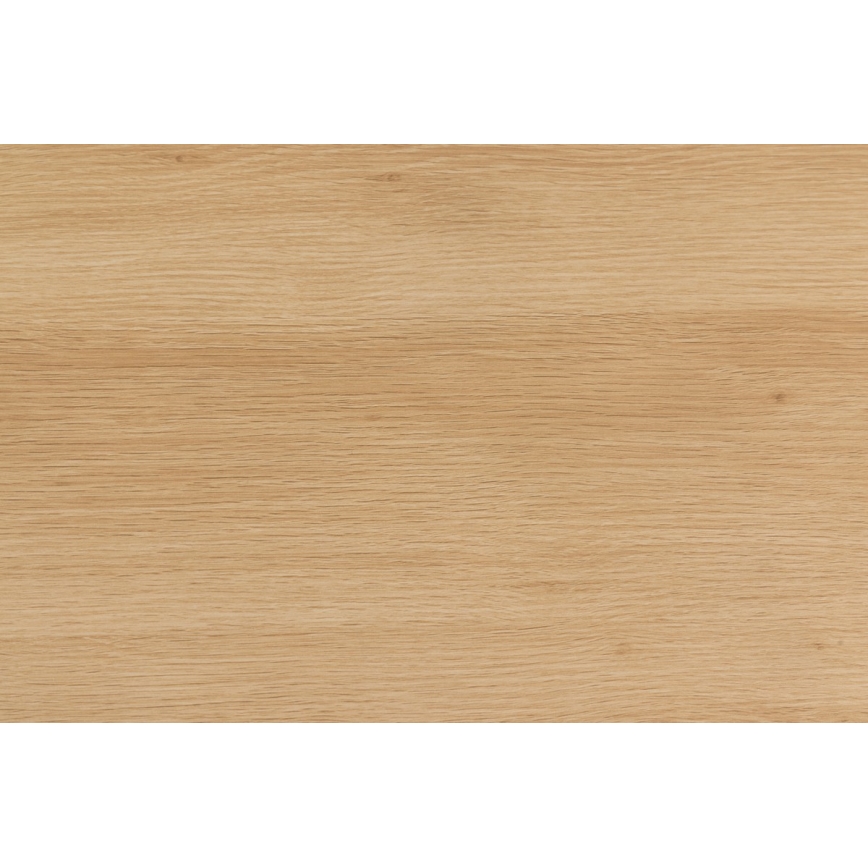 Ladekast OLIVIA van eik