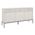 Ladekast SUE beige/kasjmier