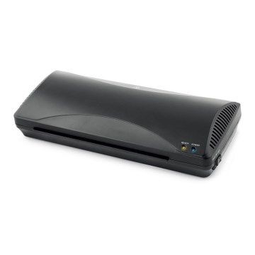 Lamineerapparaat A3 265W