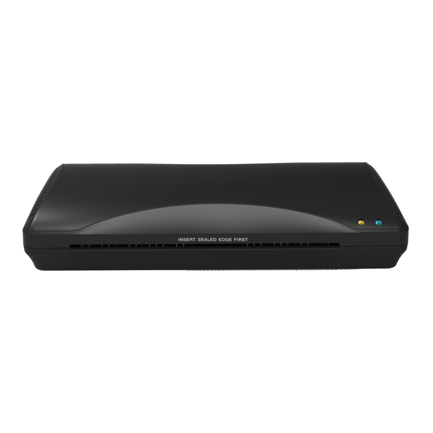 Lamineerapparaat A3 265W