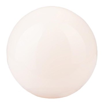 Lamkur 04778 - Vervangingsglas voor tafellamp RONDO E14