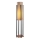 Lampadaire 1xE27/40W/230V beige