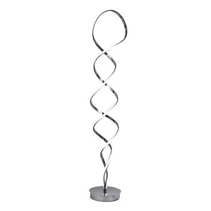 Lampadaire à intensité variable LED/90W/230V 3000-6500K + télécommande