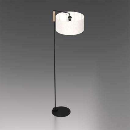 Lampadaire ATLANTA 1xE27/60W/230V