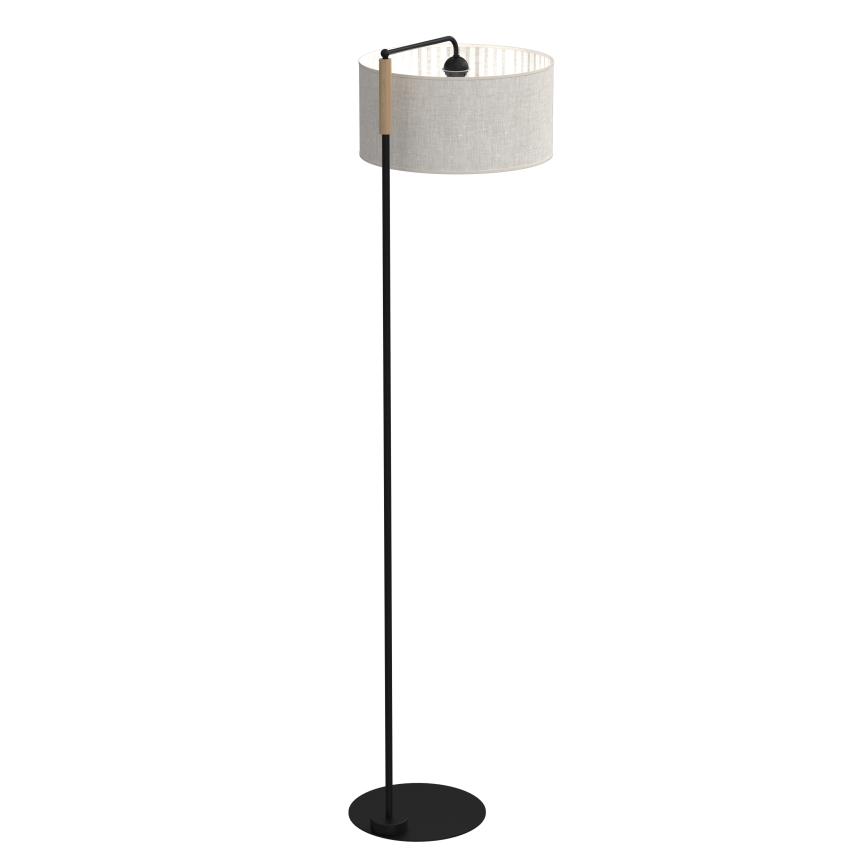 Lampadaire ATLANTA 1xE27/60W/230V