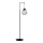 Lampadaire CLIF 1xE27/60W/230V