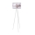 Lampadaire COFFEE 1xE27/60W/230V