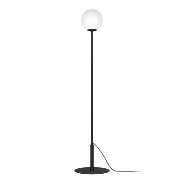 Lampadaire DAGA 1xE14/60W/230V