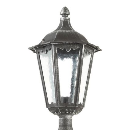 Lampadaire d