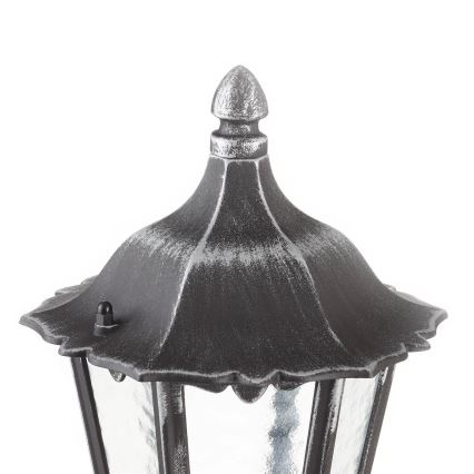 Lampadaire d