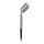 Lampadaire extérieur 1xGU10/35W/230V IP44