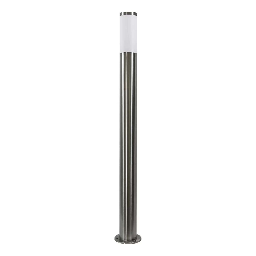 Lampadaire extérieur LIVIA 1xE27/40W/230V IP44