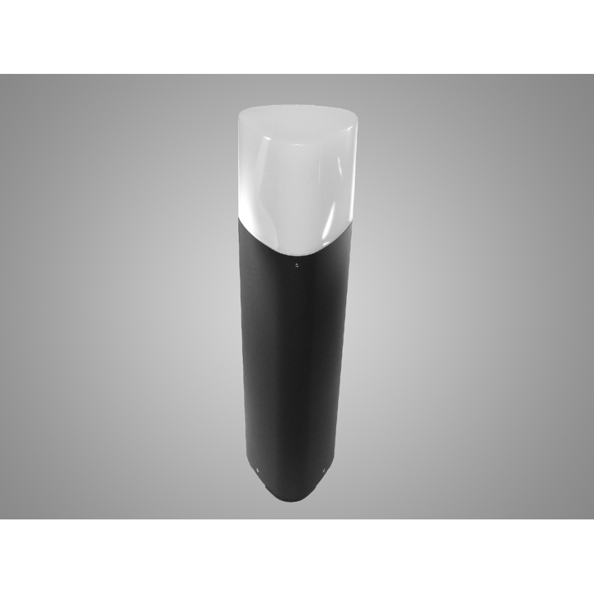 Lampadaire extérieur SEEMAN 1xE27/27W/230V IP44