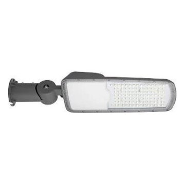 Lampadaire LED/100W/230V 5000K IP65