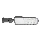 Lampadaire LED/100W/230V 5000K IP65
