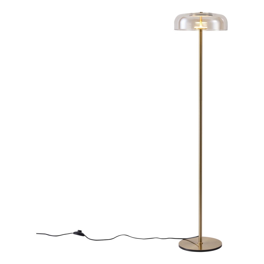 Lampadaire LED/8W/230V 3000K