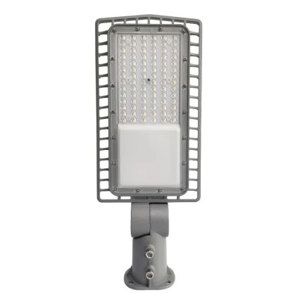 Lampadaire LED LED/30W/230V 5000K IP65