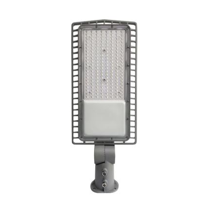 Lampadaire LED LED/60W/230V 5000K IP65