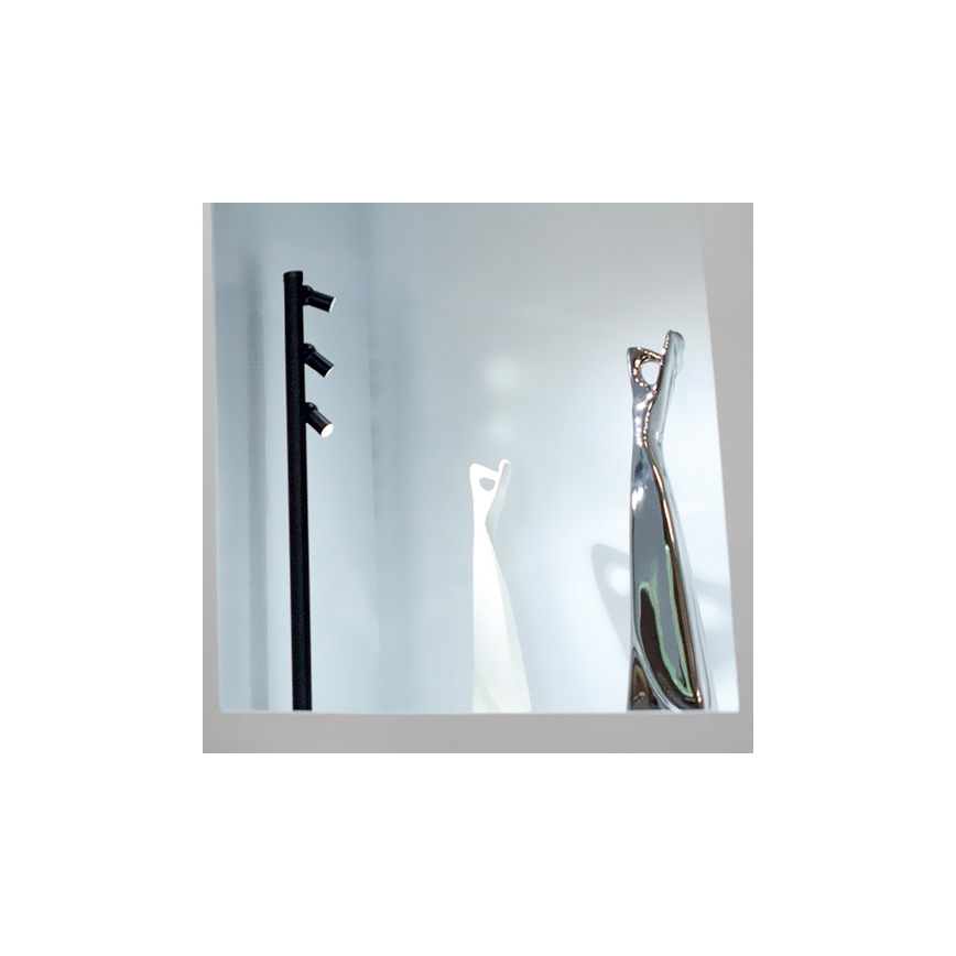 Lampadaire LED PICCO 3xLED/5,4W/500mA