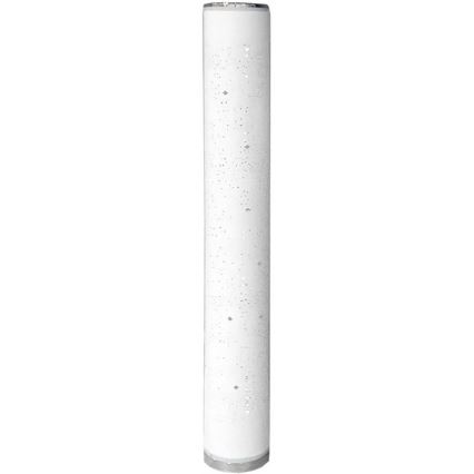 Lampadaire RGBW à intensité variable STELLA LED/12W/230V + télécommande