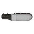 Lampadaire SAMSUNG CHIP LED/100W/230V 6400K IP65