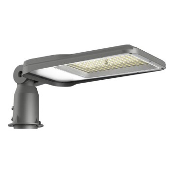 Lampadaire SAMSUNG CHIP LED/100W/230V 6500K IP65