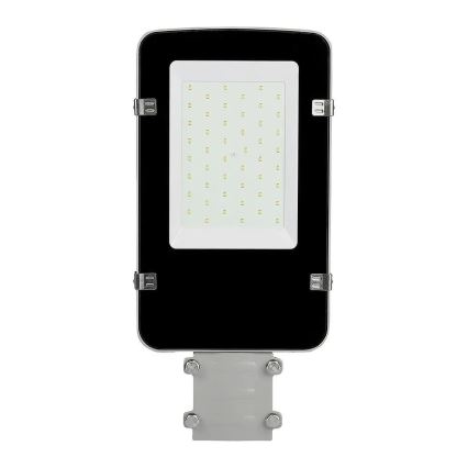 Lampadaire SAMSUNG CHIP LED/30W/230V 4000K IP65