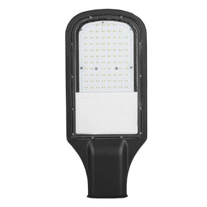 Lampadaire SAMSUNG CHIP LED/50W/230V 4000K IP65