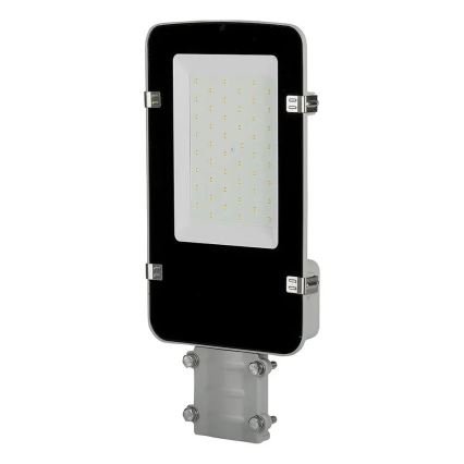 Lampadaire SAMSUNG CHIP LED/50W/230V 4000K IP65