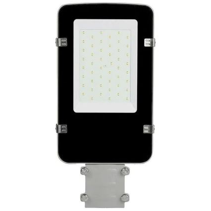 Lampadaire SAMSUNG CHIP LED/50W/230V 4000K IP65