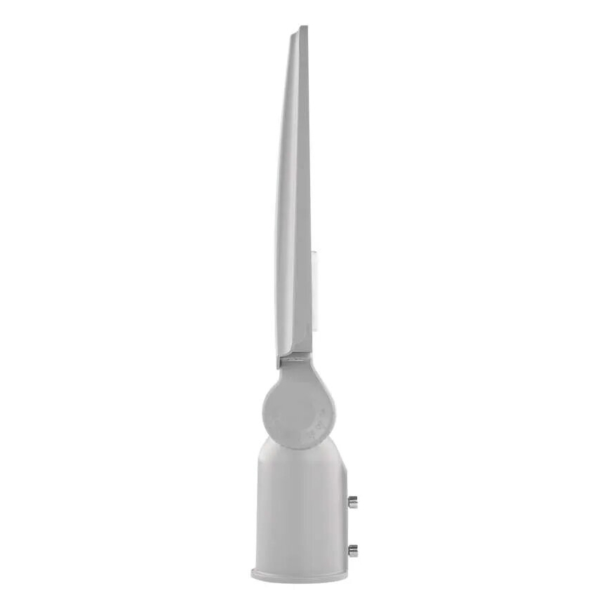 Lampadaire SOLIS LED/30W/230V 4000K IP65
