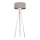 Lampadaire STANDARD 1xE27/60W/230V